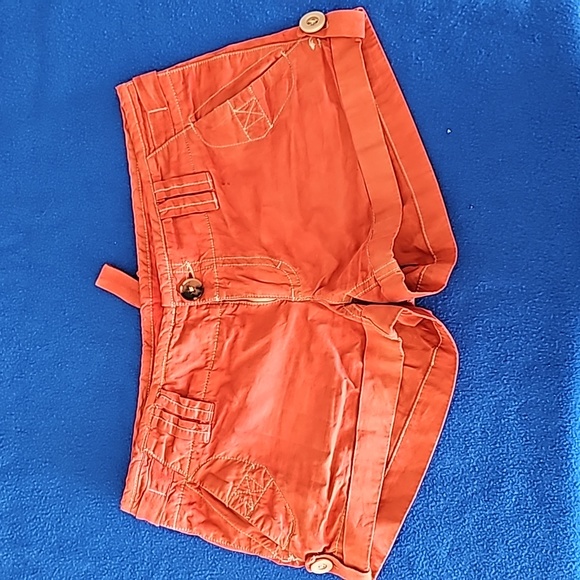 American eagle shorts - Picture 1 of 2